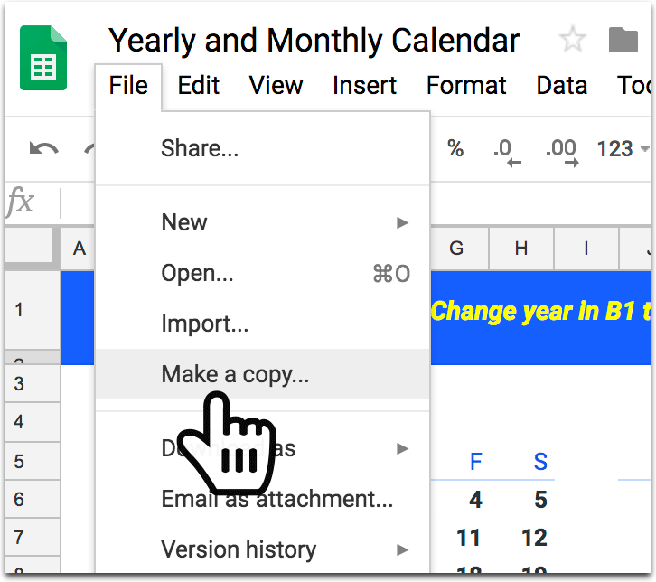 calendar-google-slides-2024-best-top-popular-list-of-february