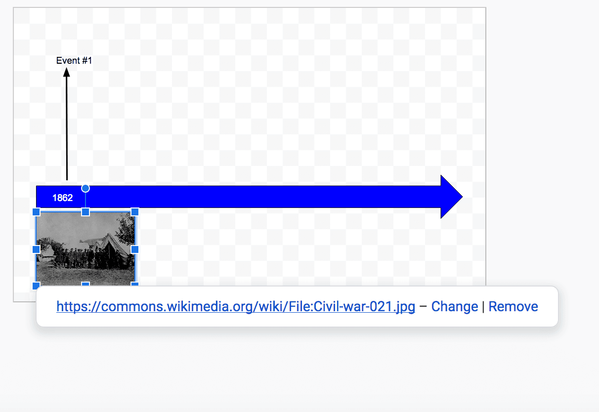 How To Make A Timeline In Google Docs How To NOW