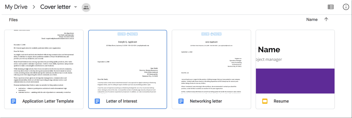 cover-letter-template-google-docs-how-to-find-and-use-one-how-to-now