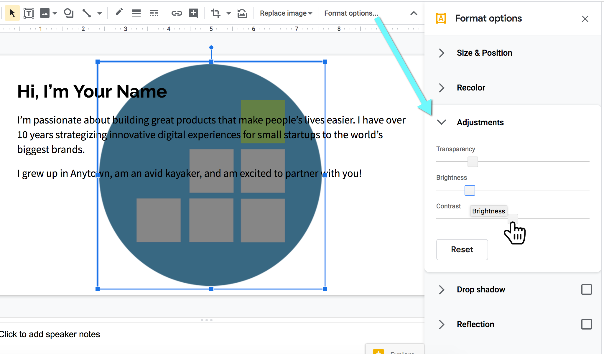 how-to-wrap-text-in-google-slides-how-to-now