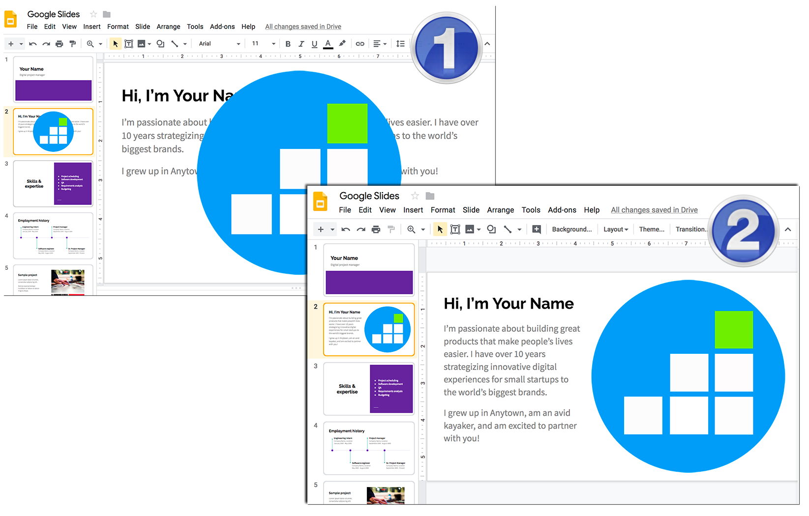 how-to-add-shadow-to-text-in-google-slides