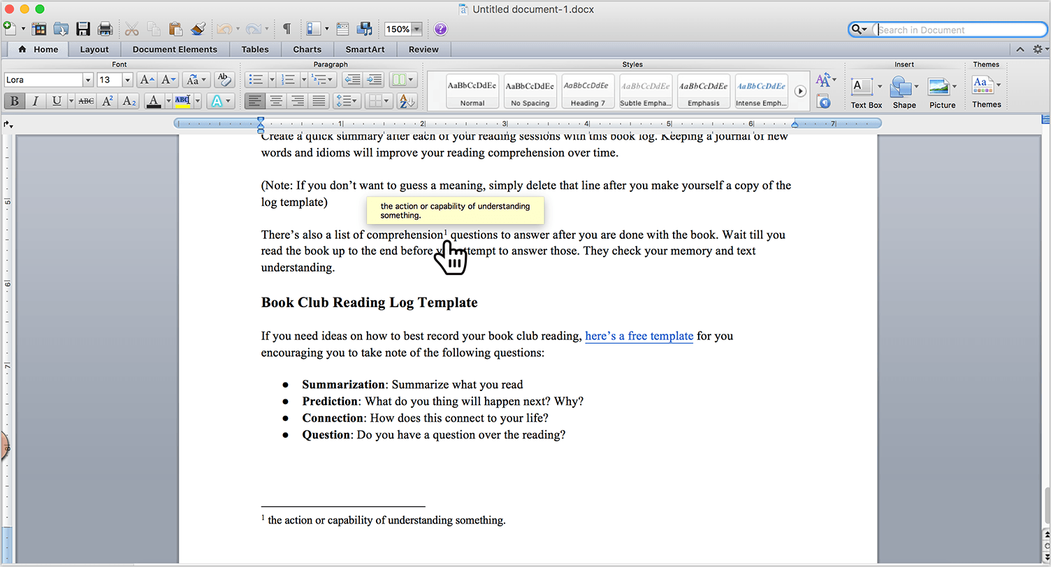 how-to-add-footnotes-in-google-docs-google-docs-footnote-formatting