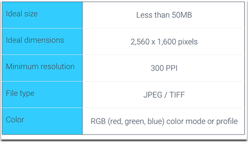 epub to pdf converter color