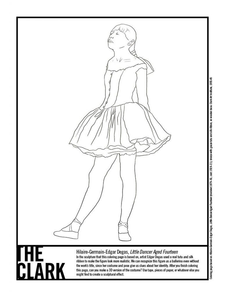 Digital Download Coloring Book Adult Color Books Ballet -  UK  Coloring  books, Free adult coloring printables, Adult coloring books